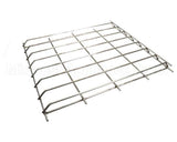 2B-50200-43 Lang Pan Slide Proofer