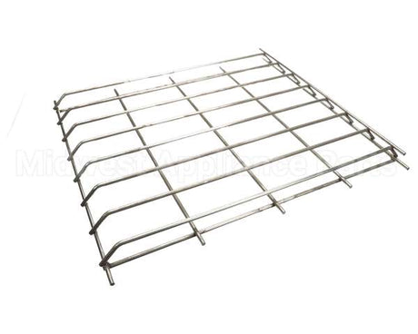 2B-50200-43 Lang Pan Slide Proofer