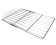 2B-50200-64 Lang Oven Rack,19-3/8"X28-1/4"