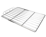 2B-50200-64 Lang Oven Rack,19-3/8"X28-1/4"