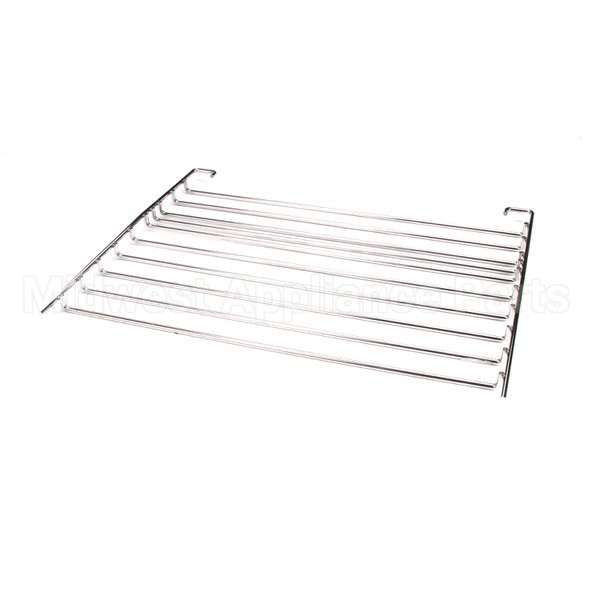 2B-50200-83 Compatible Lang Rack Slide Ehs