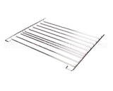 2B-50200-83 Lang Rack Slide Ehs