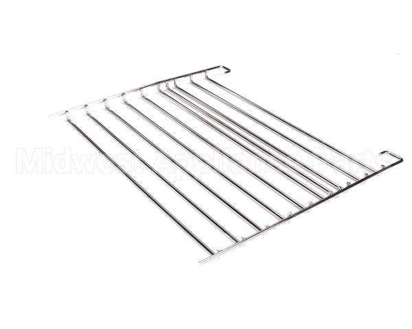 2B-50200-83 Lang Rack Slide Ehs