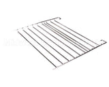 2B-50200-83 Lang Rack Slide Ehs