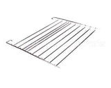 2B-50200-83 Lang Rack Slide Ehs