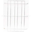 2B-50201-03 Compatible Lang Lamp Guard 24