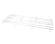 2B-50201-04 Lang Lamp Guard 36