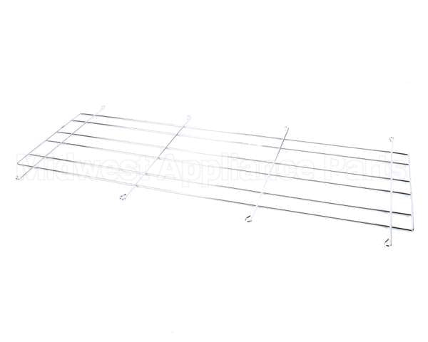 2B-50201-04 Lang Lamp Guard 36