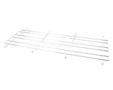 2B-50201-04 Lang Lamp Guard 36