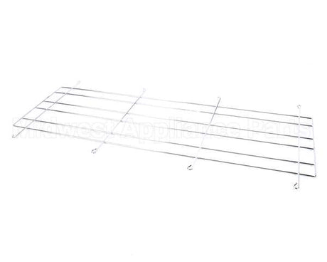 2B-50201-04 Lang Lamp Guard 36