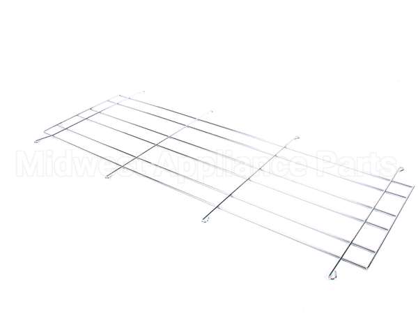 2B-50201-04 Lang Lamp Guard 36