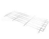 2B-50201-04 Lang Lamp Guard 36