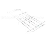 2B-50201-04 Lang Lamp Guard 36