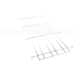 2B-50201-04 Lang Lamp Guard 36