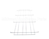 2B-50201-04 Lang Lamp Guard 36