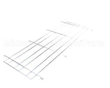 2B-50201-04 Lang Lamp Guard 36