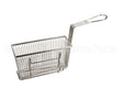 2B-510015 Star Basket-Lh .5 Lb