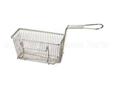 2B-510015 Star Basket-Lh .5 Lb
