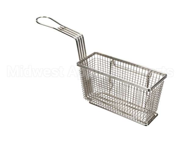 2B-510015 Star Basket-Lh .5 Lb