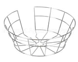 2B-70466 Bloomfield Rack Wire Brew Chamber