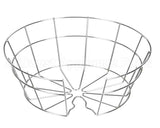 2B-70466 Bloomfield Rack Wire Brew Chamber