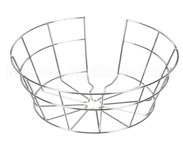 2B-70466 Bloomfield Rack Wire Brew Chamber