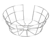 2B-70466 Bloomfield Rack Wire Brew Chamber