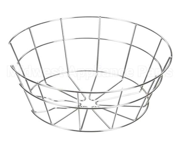 2B-70466 Bloomfield Rack Wire Brew Chamber