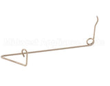 2B-8319 Star Blade-Agitator