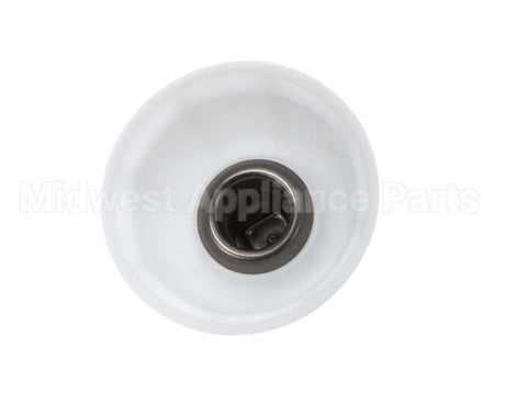 2B Sunkist Orange Extract Bulb