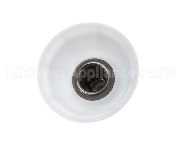 2B Sunkist Orange Extract Bulb