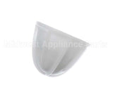 2B Sunkist Orange Extract Bulb