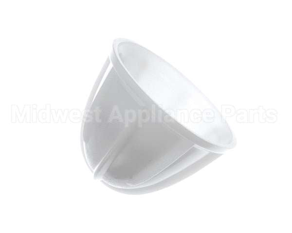 2B Sunkist Orange Extract Bulb