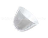 2B Sunkist Orange Extract Bulb