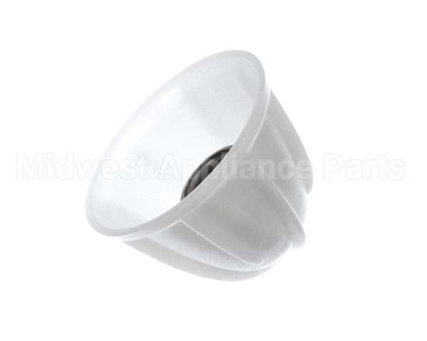 2B Sunkist Orange Extract Bulb