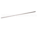 2B-Y1641 Star Clamp-Element,Upper 530F