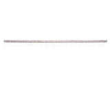 2B-Y1641 Star Clamp-Element,Upper 530F