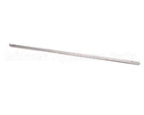 2B-Y1641 Star Clamp-Element,Upper 530F