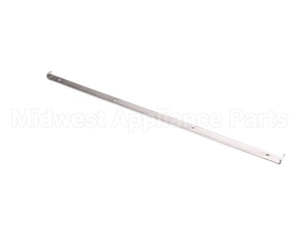 2B-Y1641 Star Clamp-Element,Upper 530F