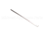 2B-Y1641 Star Clamp-Element,Upper 530F