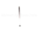 2B-Y1641 Star Clamp-Element,Upper 530F