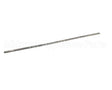 2B-Y3115 Star Strap-Element