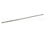 2B-Y3115 Star Strap-Element