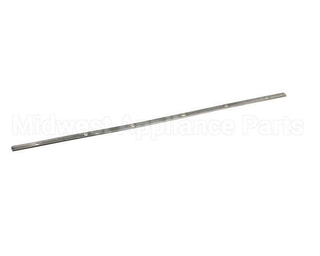 2B-Y3115 Star Strap-Element