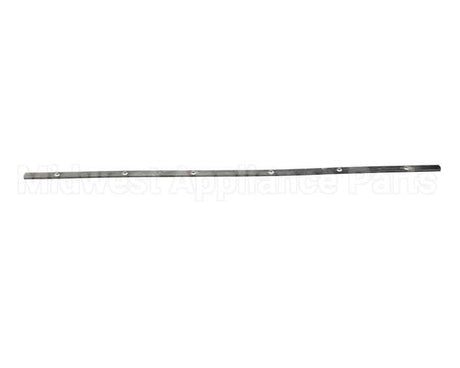 2B-Y3115 Star Strap-Element