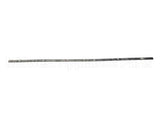 2B-Y3115 Star Strap-Element