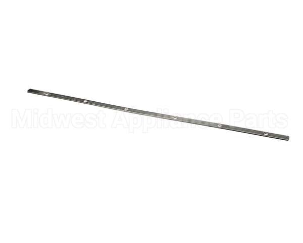 2B-Y3115 Star Strap-Element