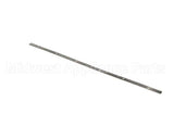 2B-Y3115 Star Strap-Element
