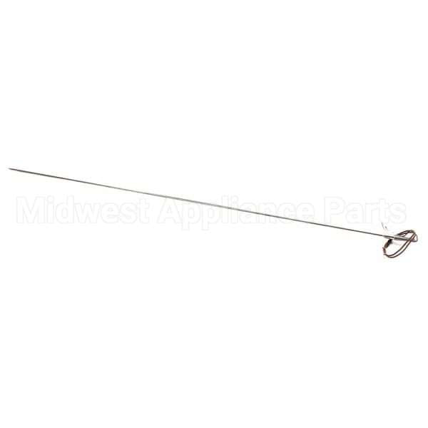 2B-Y3266 Compatible Stero Strap-Element