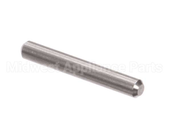 2B-Y5792 Star Pin-Hinge, Each